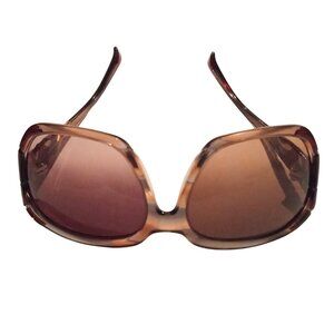 JC312S Vintage JUST Cavalli Women's Sunglasses